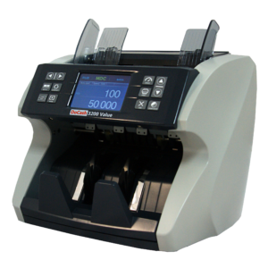 DoCash 3200 Value