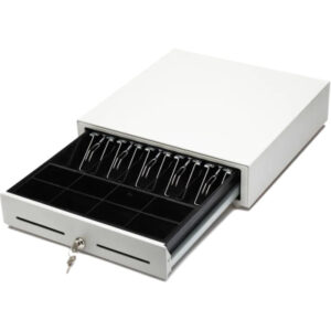 Денежный ящик PayTor HT-410S