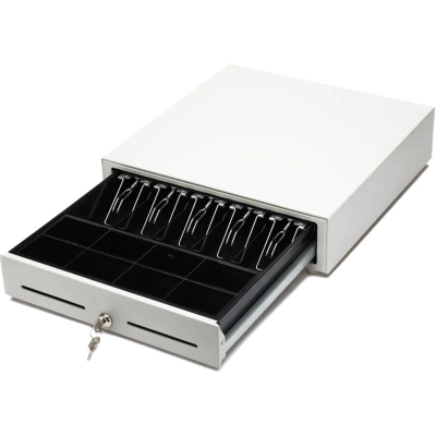 Денежный ящик PayTor HT-410S