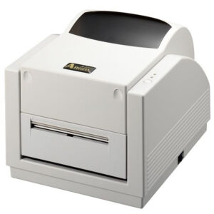 Argox A-2240-SB