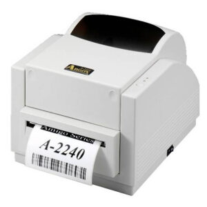 Argox A-2240E-SB