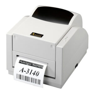 Argox A-3140-SB