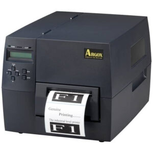 Argox F1-SB