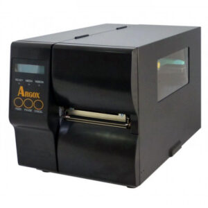 Argox iX4-250