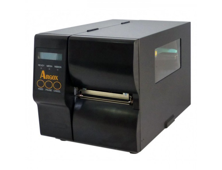 Argox iX4-250