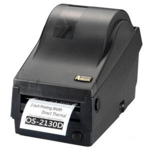 Argox OS-2130D-SB