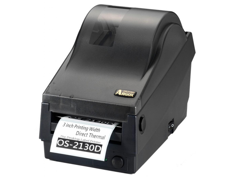 Argox OS-2130D-SB