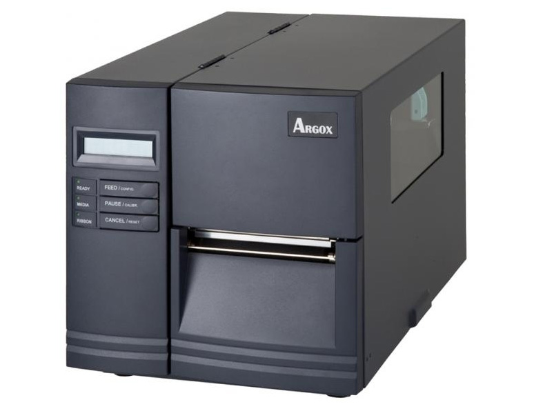 Argox X-2300E-SB