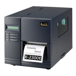 Argox X-2300