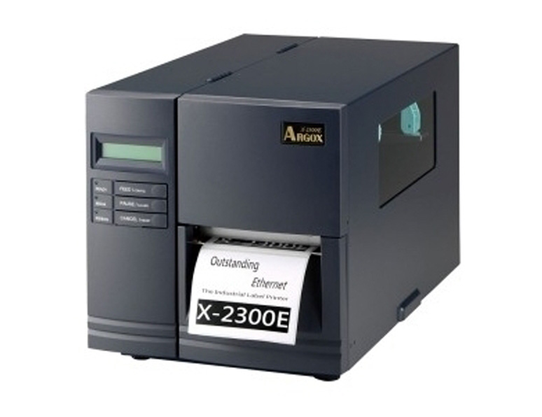 Argox X-2300