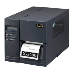 Argox X-3200-SB
