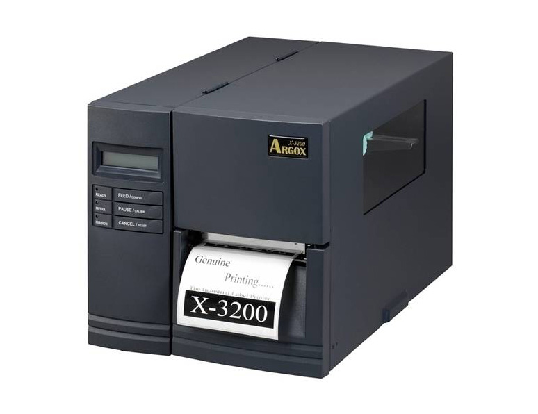 Argox X-3200-SB