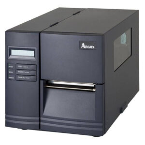 Argox X-3200E-SB