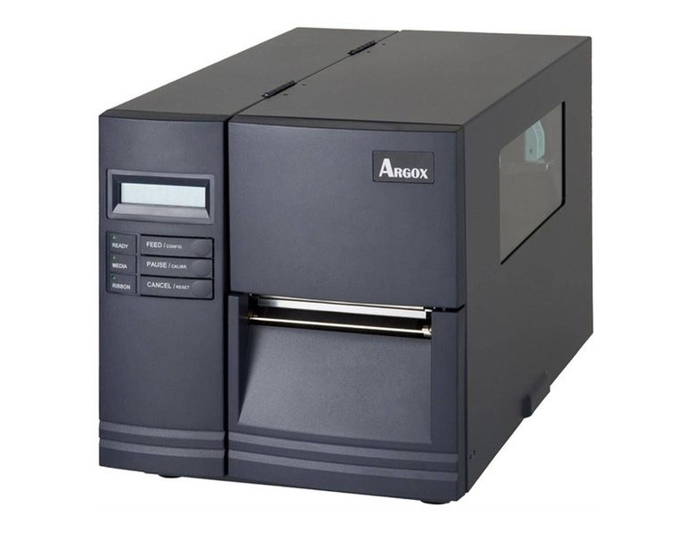 Argox X-3200E-SB