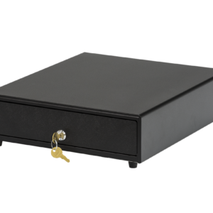 АТОЛ CD-330 черный