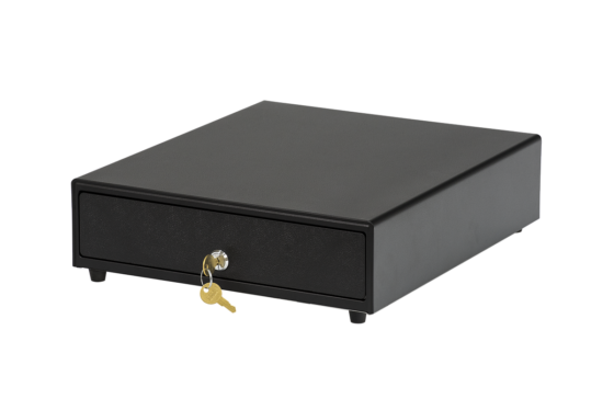 АТОЛ CD-330 (черный, белый)