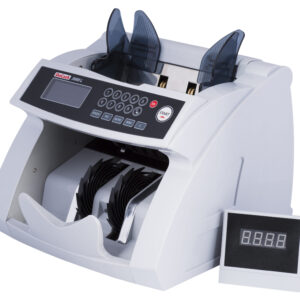 DoCash 3000 L
