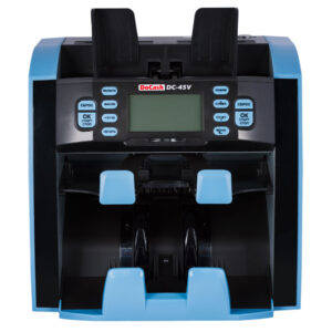DoCash DC-45V