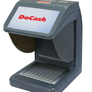 DoCash mini Сombo
