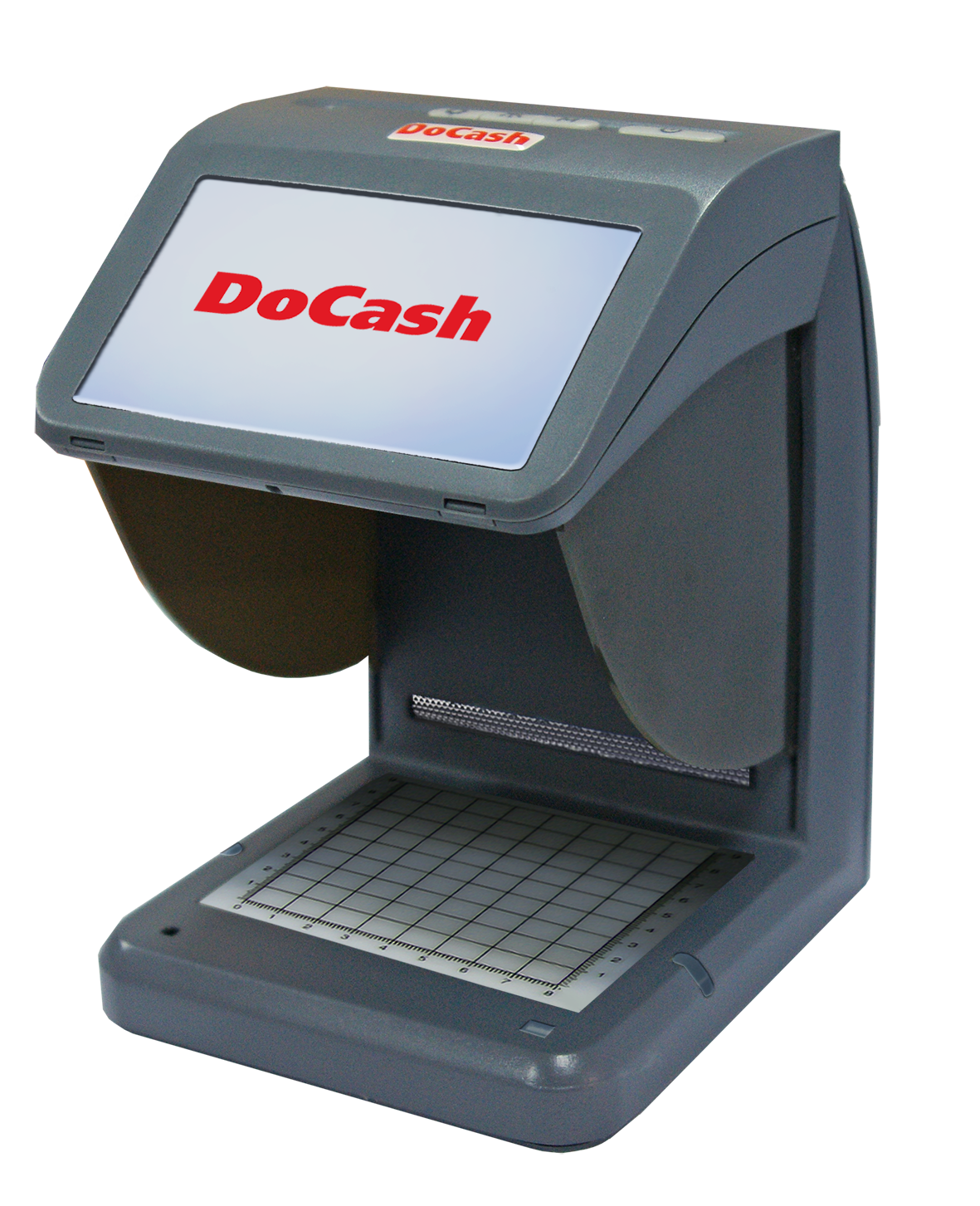 DoCash mini Сombo