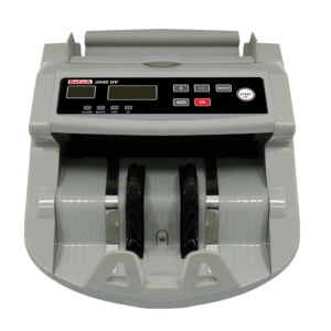 DoCash 3040 UV