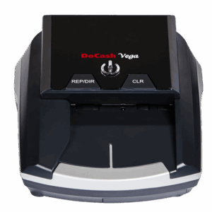 DoCash Vega