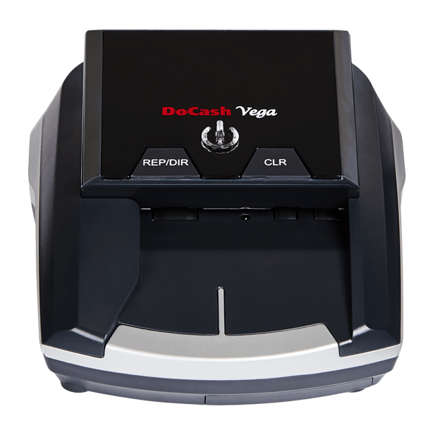 DoCash Vega
