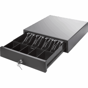 Денежный ящик PayTor HT-330P
