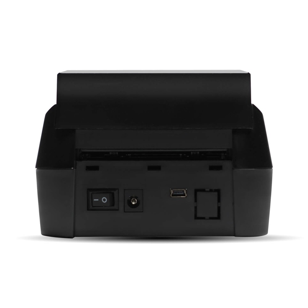 Mertech D-20A Flash Pro LCD детектор банкнот — изображение 4