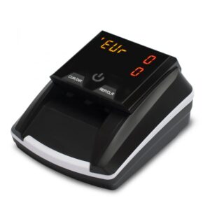 Mertech D-20A Promatic LED Multi детектор банкнот
