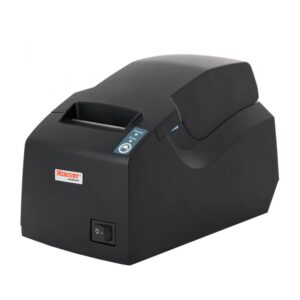 MPRINT G58 RS232-USB чековый принтер