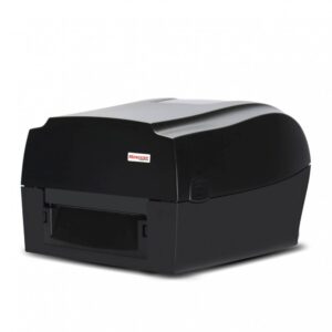 MPRINT TLP300 TERRA NOVA термотрансферный принтер этикеток