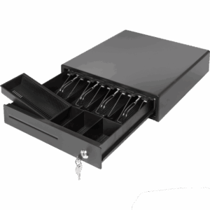 Денежный ящик PayTor HT-335P