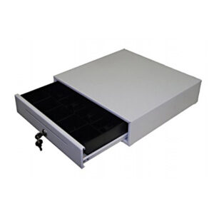 PLATFORM PF 3540