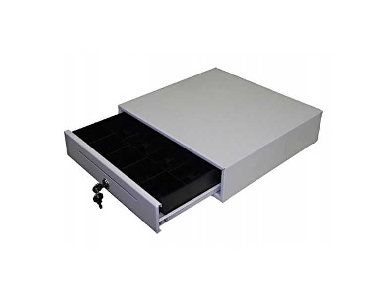 PLATFORM PF 3540