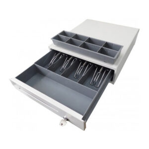 PLATFORM PF 4141 - 24V