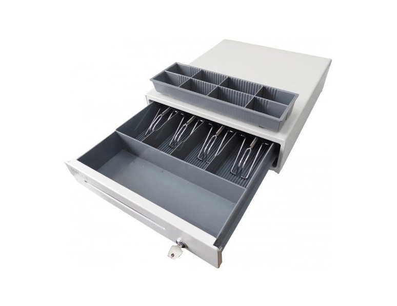 PLATFORM PF 4141 - 24V