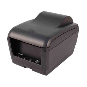 Чековый принтер Posiflex Aura-9000-B (USB, RS)