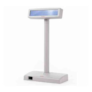 Posiflex PD-2600R