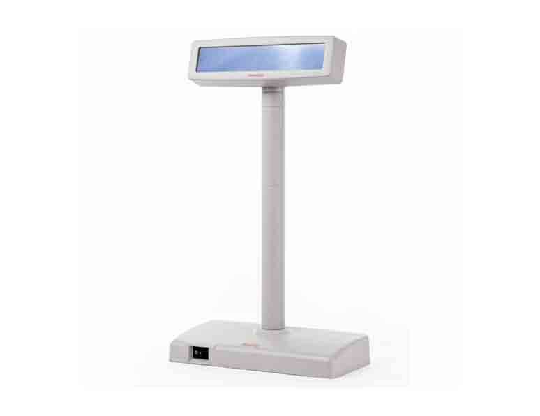 Posiflex PD-2600R