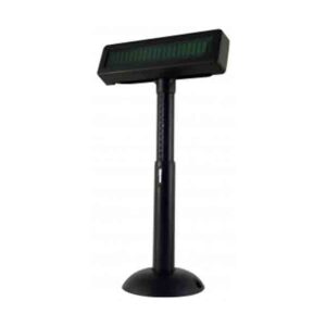 Posiflex PD-2800, USB