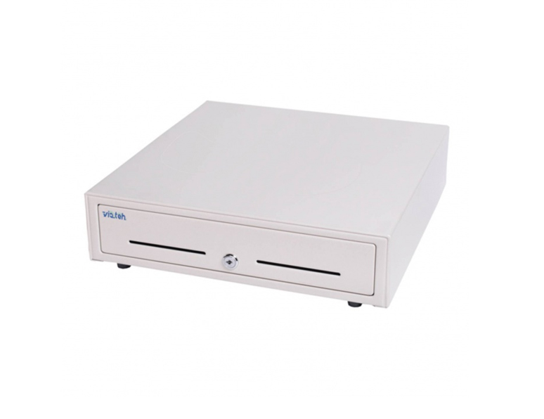 Vioteh HVC-12 — изображение 2