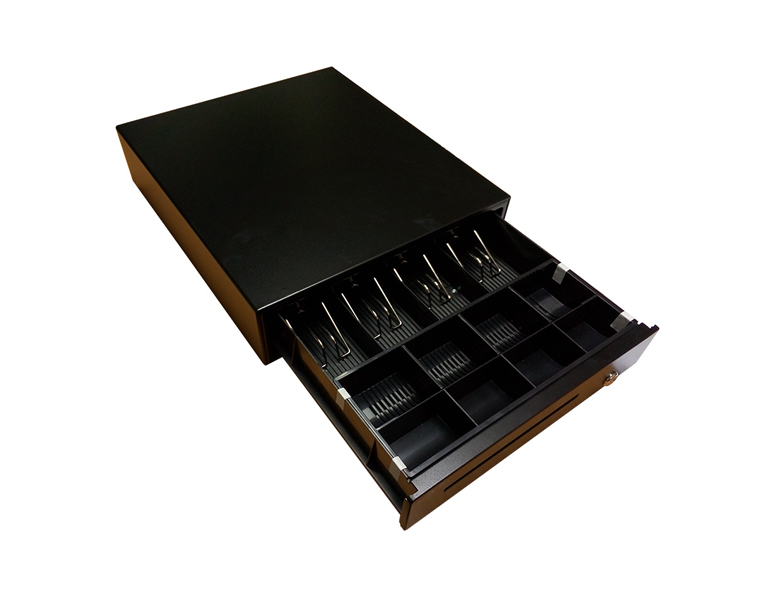 Vioteh HVC-12 — изображение 3
