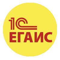 Подключение к ЕГАИС
