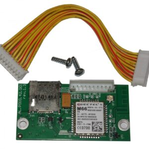 Коммуникационный модуль АТОЛ (2G, Bluetooth)