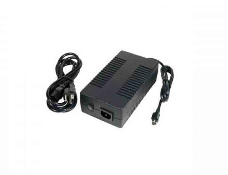 Блок питания 1.0A @ 5.2 VDC, 90-255VAC @ 50-60Hz