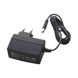 Блок питания (5,2V, 1000 mA) универсальный