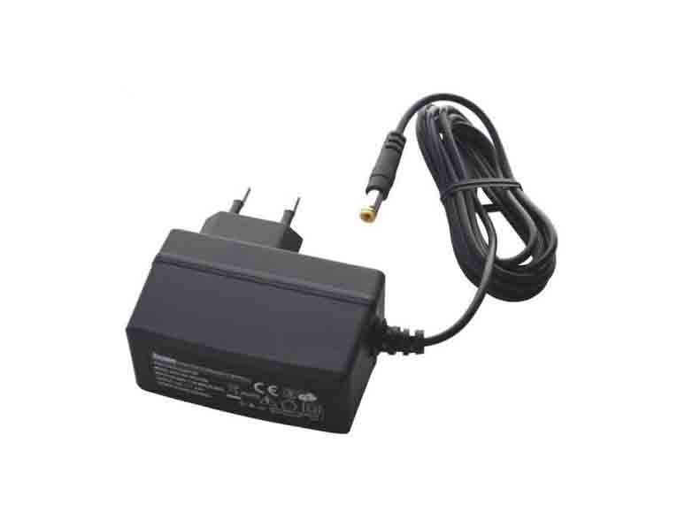 Блок питания (5,2V, 1000 mA) универсальный