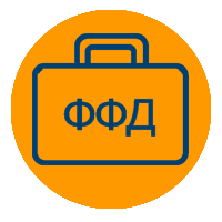 Обновление онлайн кассы до ФФД 1.05