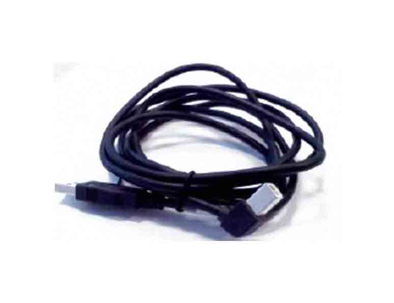 Кабель USB Cable Type B-ICT2xx